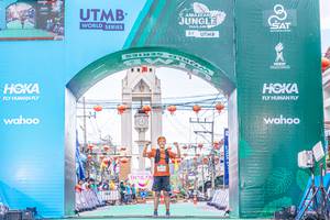 BIB: 
                            <button type="button" onclick="openModal(21785385)" class="btn btn-primary btn-sm float-right btn-popup" data-toggle="modal" data-target=".modal-high-quality">
                        <i class="fas fa-shopping-cart"></i> Add to Cart
                    </button>
                                            <button type="button" onclick="isThisMe(21785385, true)" class="btn btn-success btn-sm float-right btn-popup btn-isme hidden" data-toggle="tooltip" data-placement="bottom" title="นี่คือรูปของคุณใช่ไหม คลิกที่นี่เพื่อเอาเข้าอัลบั้ม">
                        <i class="fas fa-plus"></i> Add to album
                    </button>
                    <button type="button" onclick="isThisMe(21785385, false)" class="btn btn-warning btn-sm float-right btn-popup btn-isnotme hidden">
                        <i class="fas fa-ban"></i> Remove from album
                    </button>